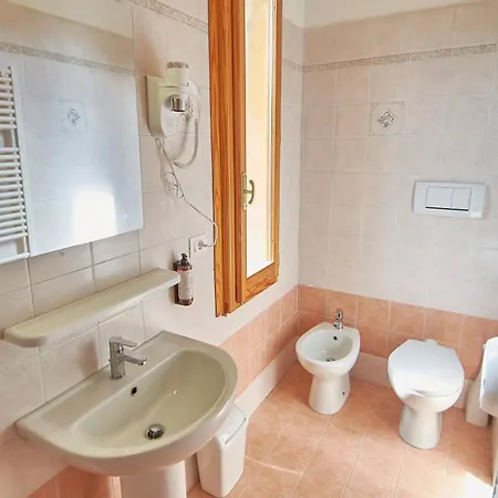 Guest house Sottoassisi - Assisi