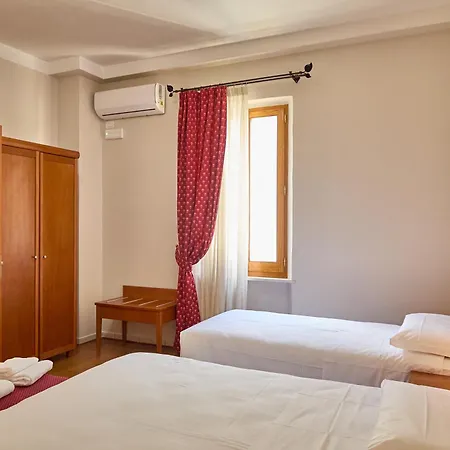 Sottoassisi -