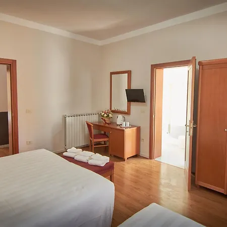 Sottoassisi - Guest house Assisi