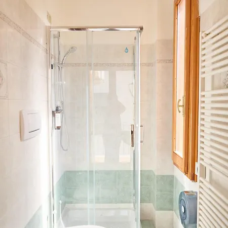 Guest house Sottoassisi -