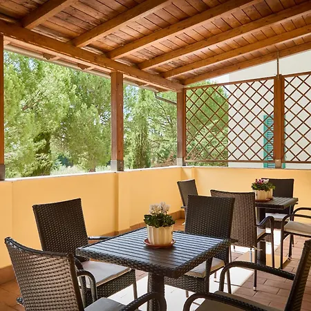 Sottoassisi -