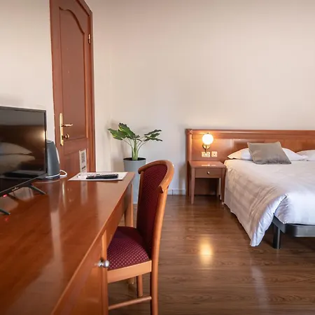 Sottoassisi -