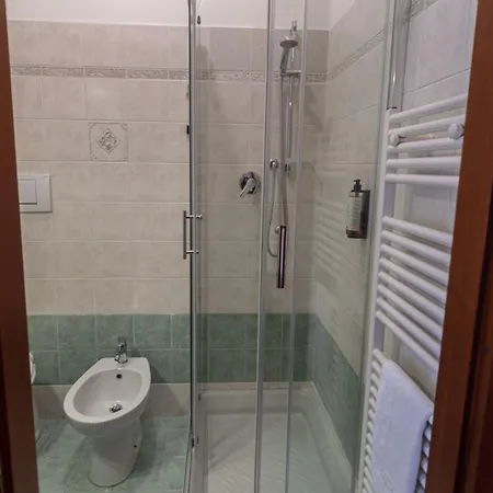 Sottoassisi - Guest house Assisi