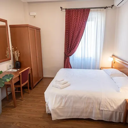 Sottoassisi - Guest house