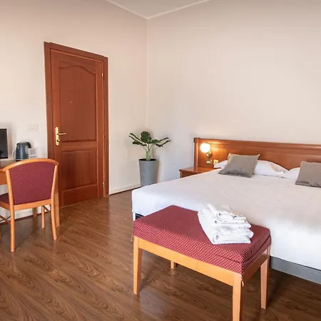 Guest house Sottoassisi - Assisi