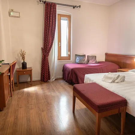 Sottoassisi -