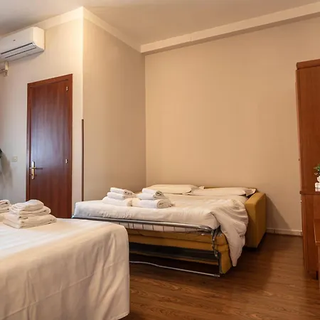 Sottoassisi - Guest house Assisi