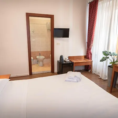 Sottoassisi - Guest house Assisi