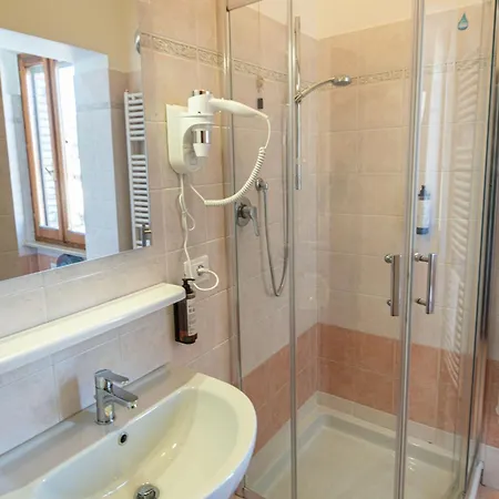 Sottoassisi -