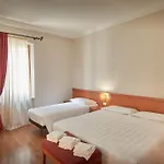 Gasthuis Sottoassisi - 3*