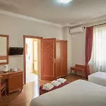 Sottoassisi - 3*