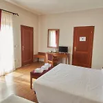 Sottoassisi - Gasthuis 3*