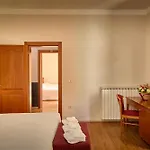 Sottoassisi - 3*