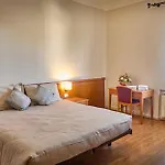 Sottoassisi -