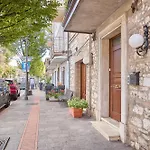 Sottoassisi - 3*