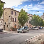 Sottoassisi -