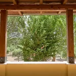 Sottoassisi -