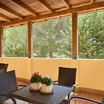 Penzion Sottoassisi - 3*