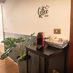Sottoassisi - Gasthuis 3*
