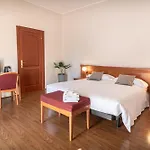 Penzion Sottoassisi -