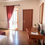 Penzion Sottoassisi -