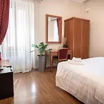 Penzion Sottoassisi -