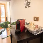 Sottoassisi - 3*