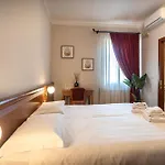 Sottoassisi - Penzion 3*