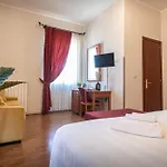 Sottoassisi - 3*