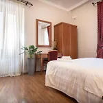 Sottoassisi - 3*