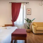Sottoassisi - Penzion 3*