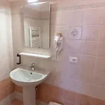 Gasthuis Sottoassisi - 3*