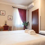 Gasthuis Sottoassisi - 3*