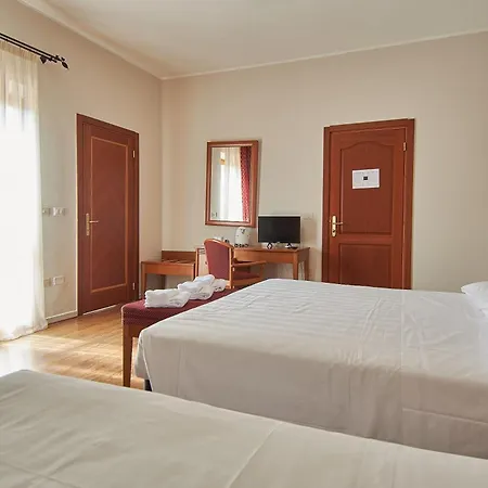 Sottoassisi - 3* Asyż