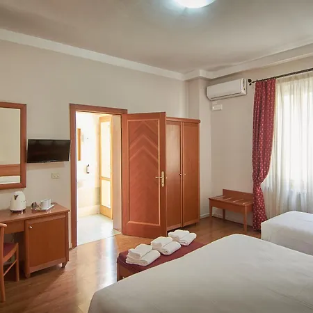 Sottoassisi - 3*