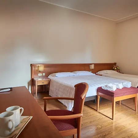 Sottoassisi - 3* Asyż