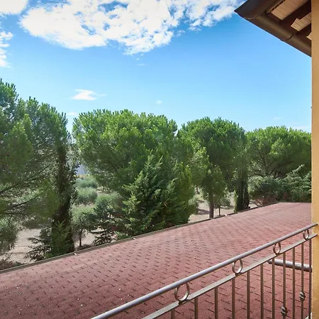 Maison d'hôtes Sottoassisi - Assise