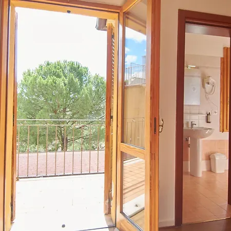 Sottoassisi - 3*