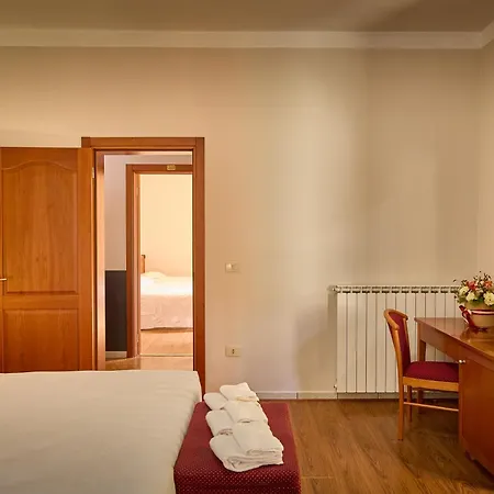 Sottoassisi - 3*