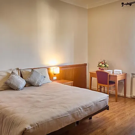 Sottoassisi -