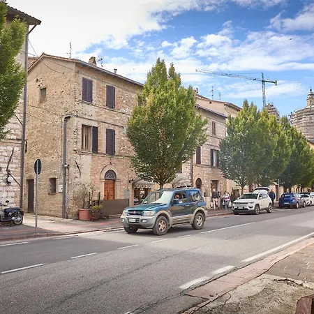 Sottoassisi -