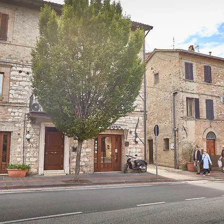 Sottoassisi -