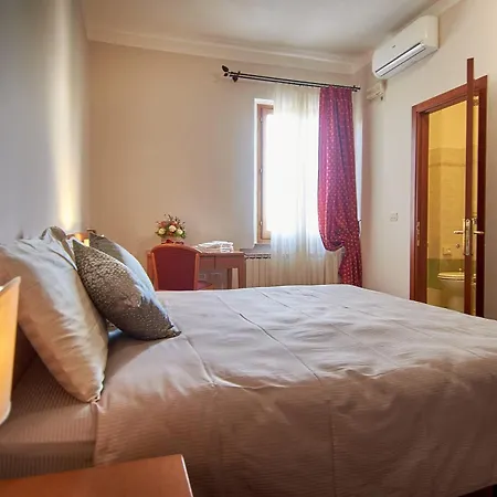 Sottoassisi - Assise