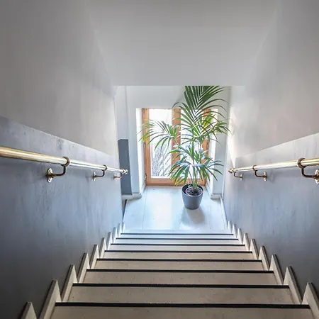 Sottoassisi - Pensjonat Asyż