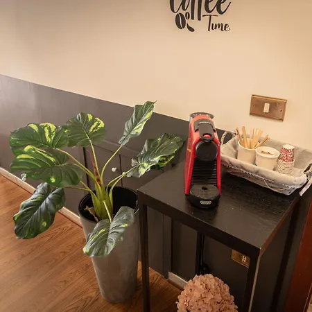 Sottoassisi - Assise