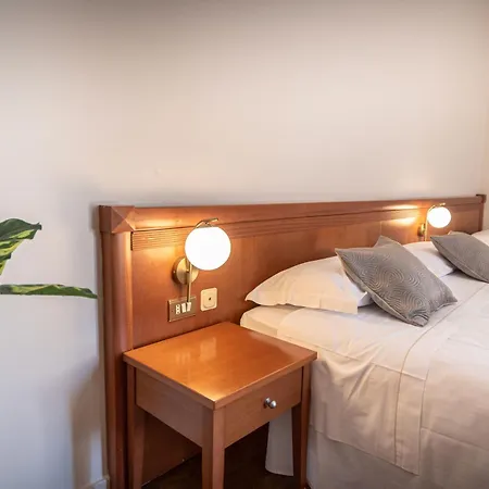 Sottoassisi - 3* Asyż