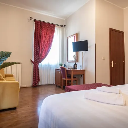 Sottoassisi - 3*