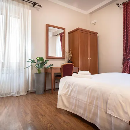 Sottoassisi - 3*