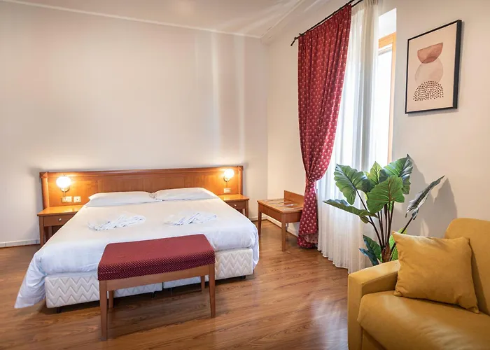 Guest house Sottoassisi - Assisi