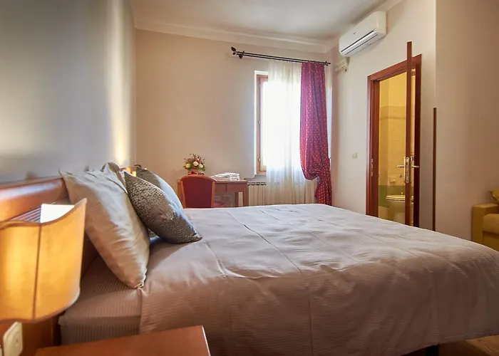 Sottoassisi - Assisi